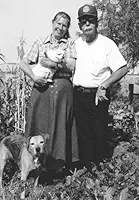 The Encyclopedia of Country Living, 50th Anniversary Edition