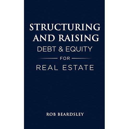 A Practical Guide to Commercial Real Estate Transactions