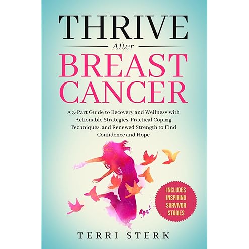 From Both Sides of the Curtain by Sue Hwang MD