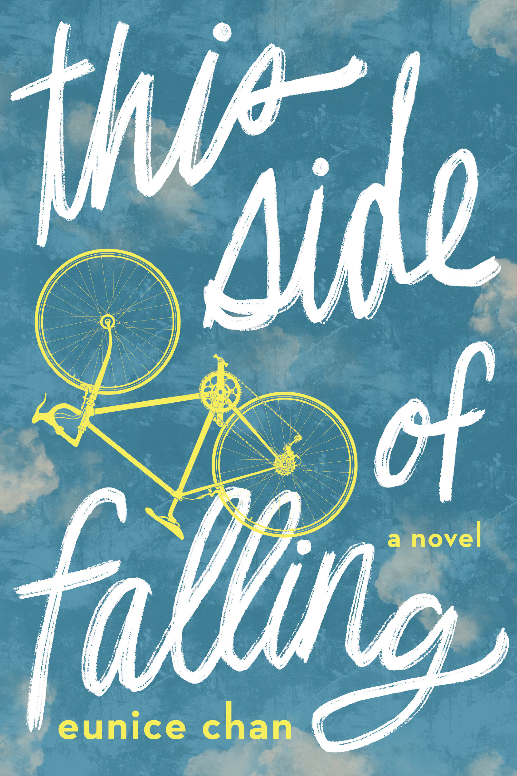 This Side of Falling