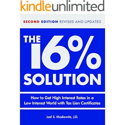 Harvard Can't Teach What You Learn From the Streets by Sam Liebman