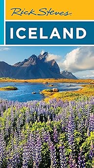 Rick Steves Iceland by Rick Steves