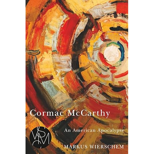 Embracing Vocation by Dianne C. Luce