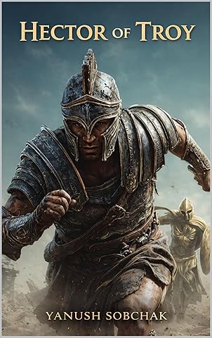 Andromeda's Choice: a Novel of the Legion of the Damned