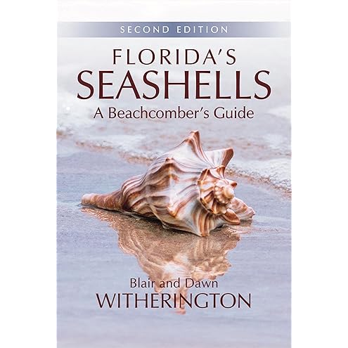 Birds of Florida Field Guide by Stan Tekiela