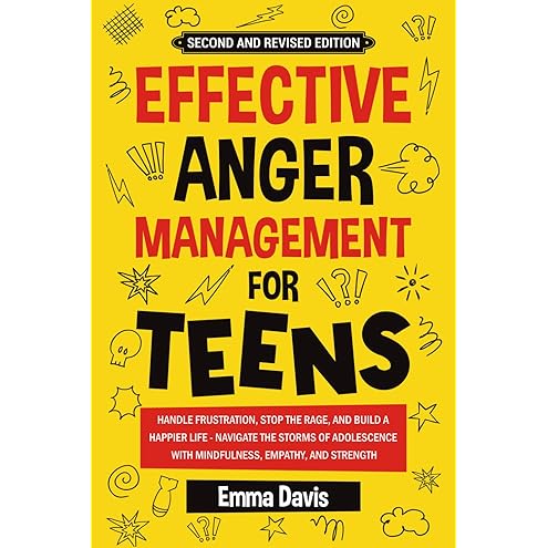 Wolves, Coyotes & Foxes by Stan Tekiela