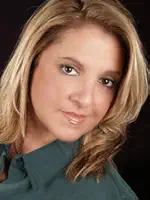 Adult Daughters of Narcissistic Mothers
