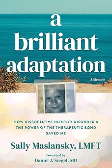 A Brilliant Adaptation