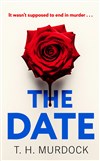 The Date by T. H. Murdock