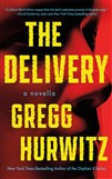The Delivery