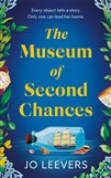 The Museum of Second Chances by Jo Leevers