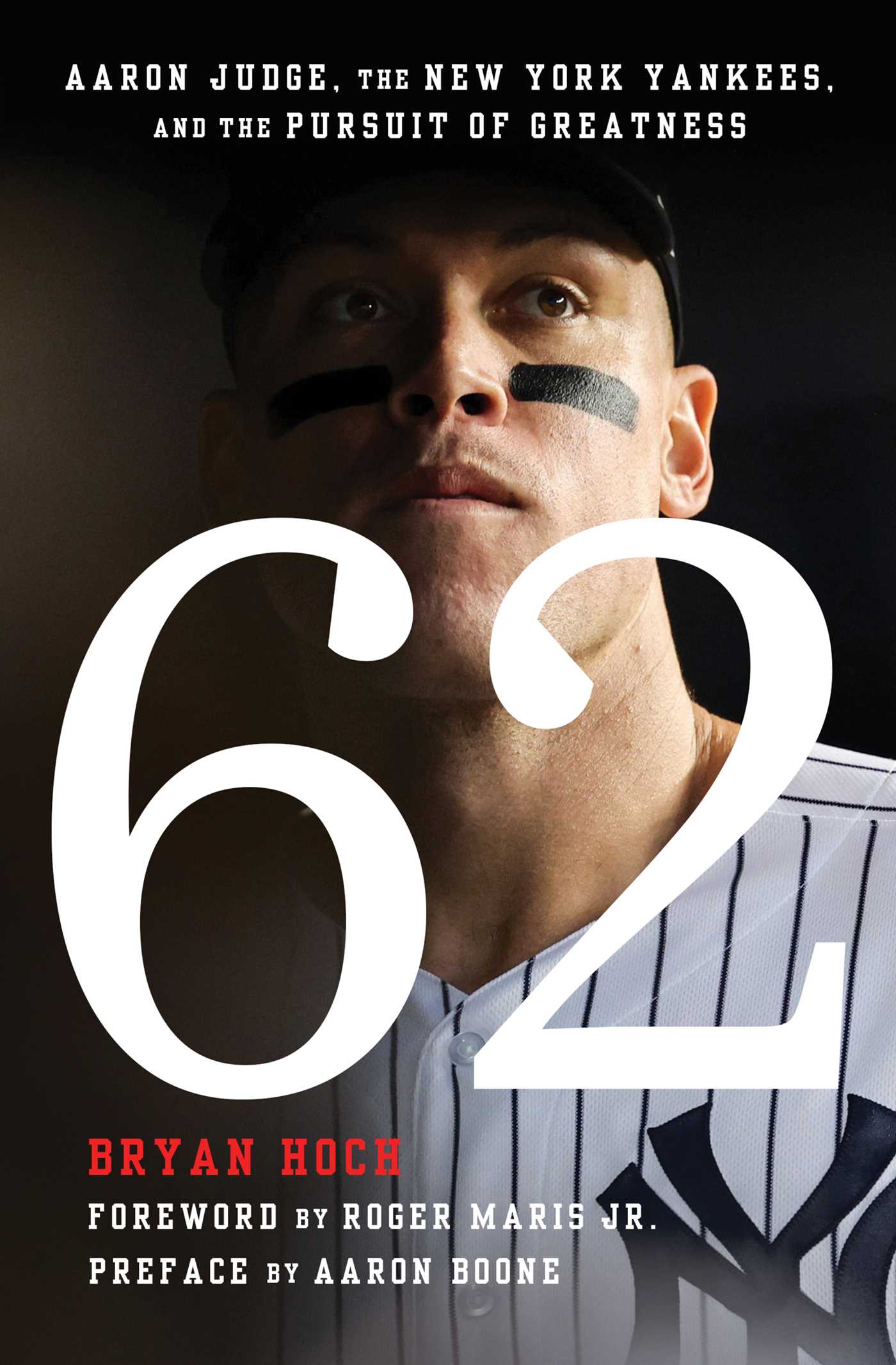 62 by Bryan Hoch