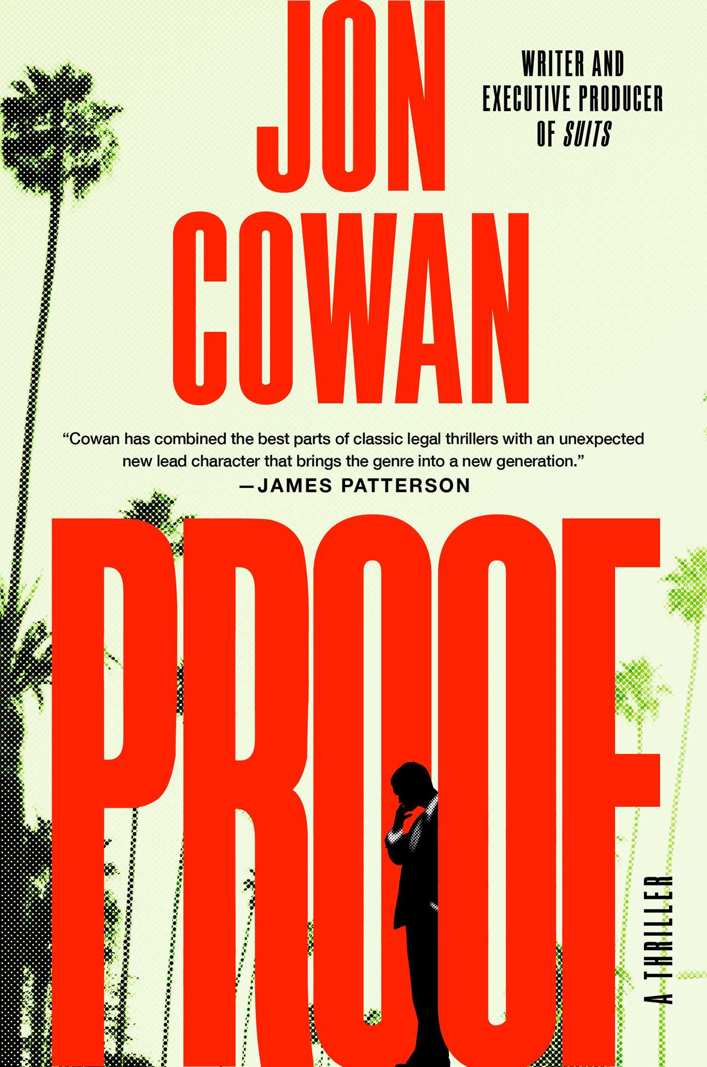 Proof by Andrew Eiden