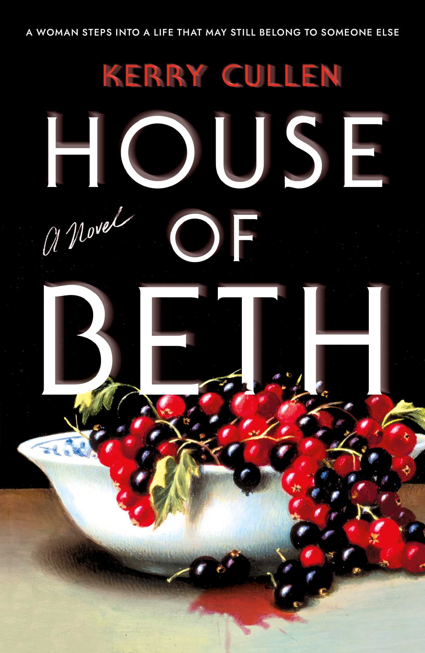 House of Beth