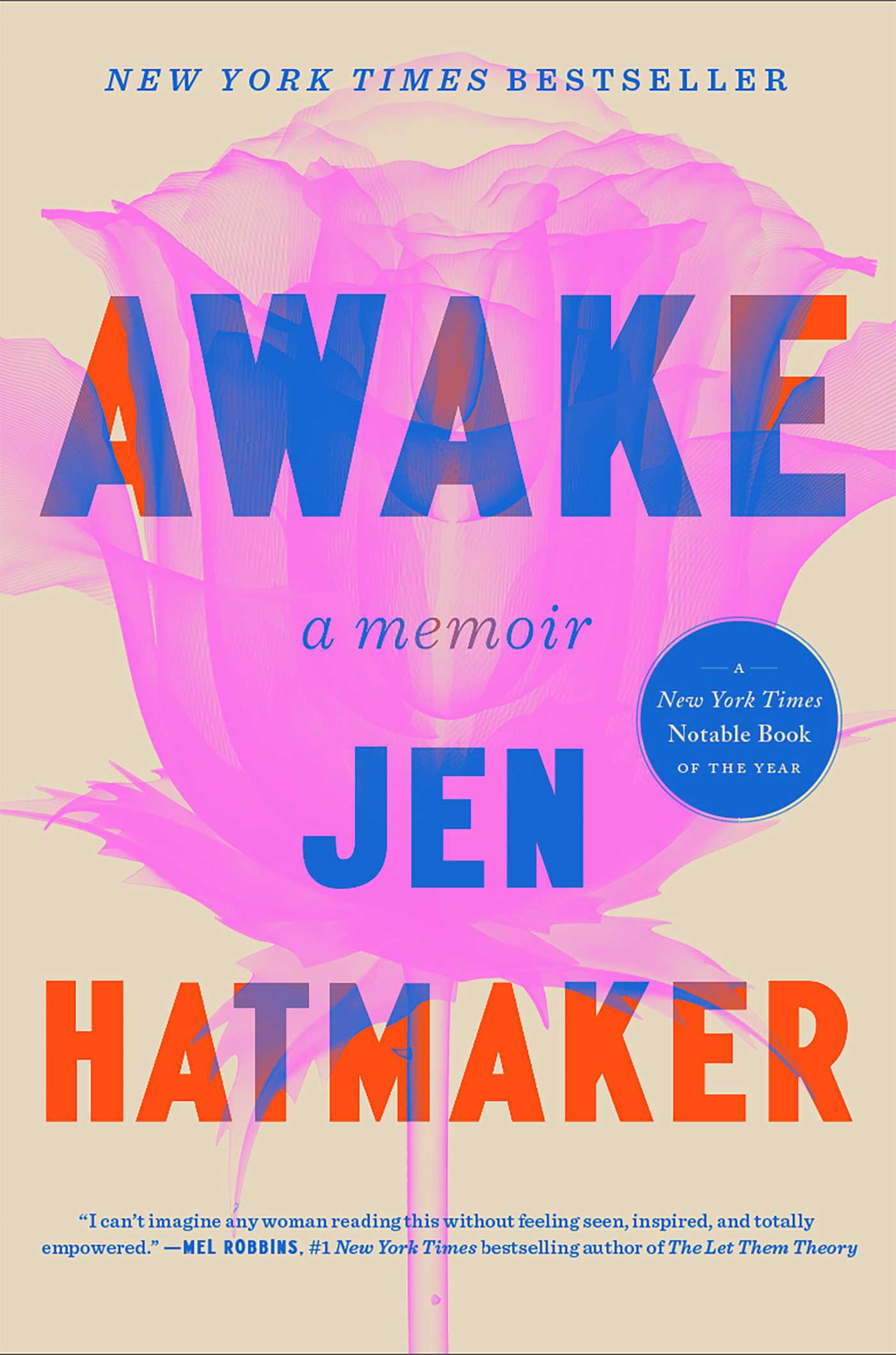 Awake