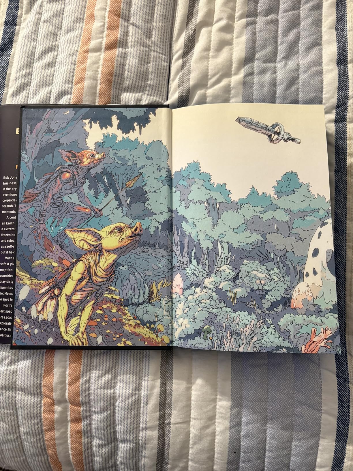 We Are Legion (we Are Bob) by Dennis E. Taylor