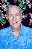 Walking Each Other Home by Mirabai Bush