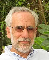 Needing to Know for Sure by Martin N. Seif PhD