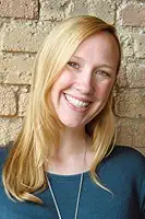 Rewire Your Anxious Brain for Teens by Debra Kissen PhD