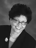 Children of the Self-absorbed by Nina W Brown EdD LPC