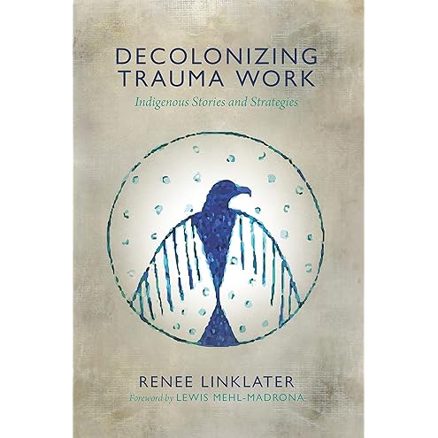 The Pain We Carry by Natalie Y. Gutiérrez LMFT