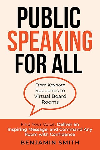 Winning the Room