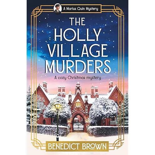 Death on Bull Path by Carrie Doyle