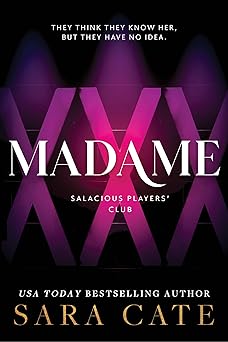 Madame