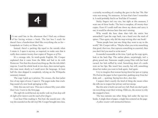 Sometimes the Girl by Jennifer Mason-Black