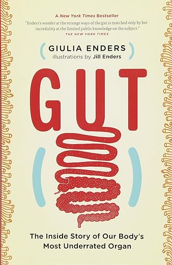 Gut