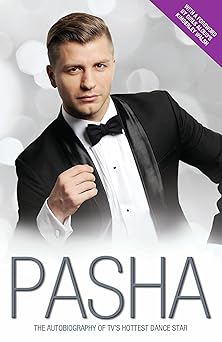 Pasha