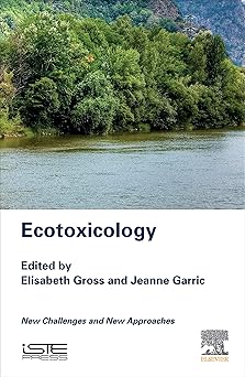 Ecotoxicology by Elisabeth Gross