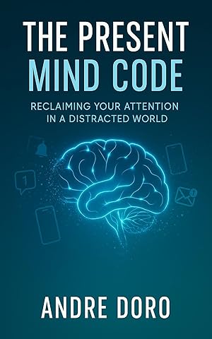 Relational Body by Ged Sumner