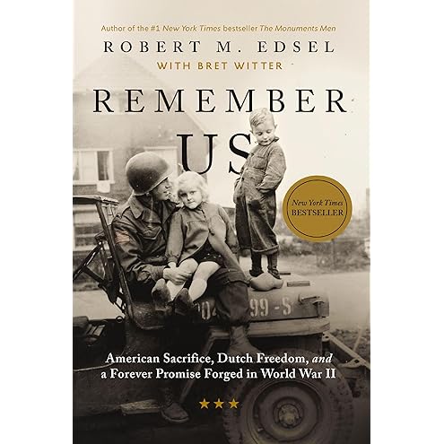 The Ghost Army of World War II