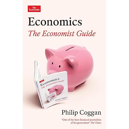 The Economic Consequences of Mr Trump