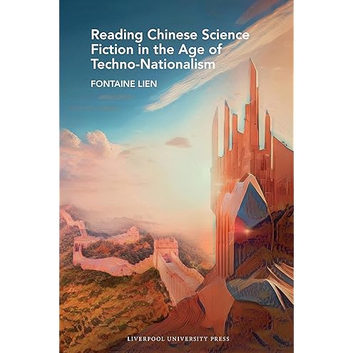 The Science Fiction of Defeat by Juan Herrero-Senés