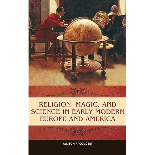 Marvels of Medicine by Yarí Pérez Marín