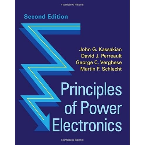 A First Course in Electrode Processes by Derek Pletcher