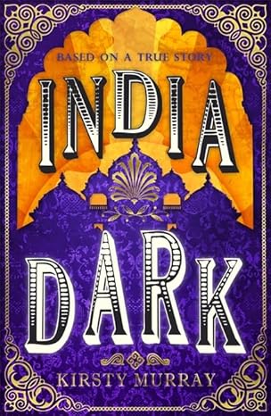 India Dark