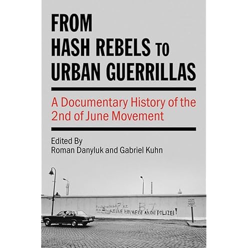 To Rob a Bank Is an Honor