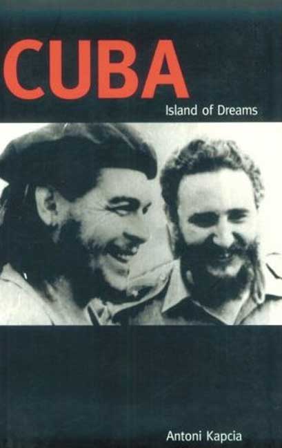 Cuba