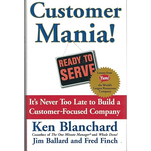 Inside the Magic Kingdom by Tom Connellan