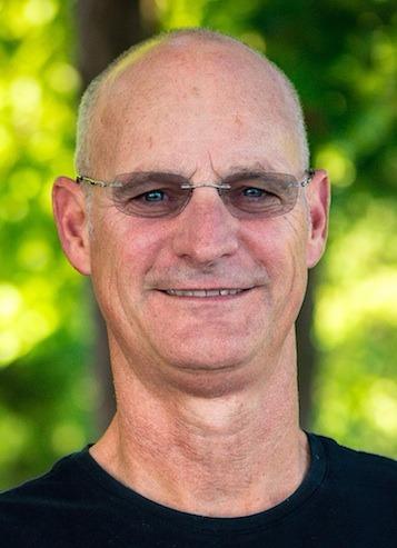 The ONE Thing by Gary Keller