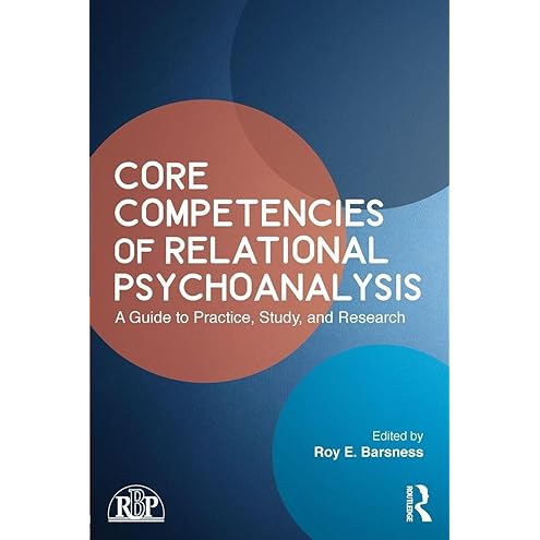 The Fear of Doing Nothing by Valery Hazanov