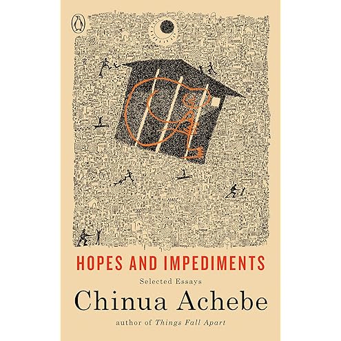 Where the Truth Lies