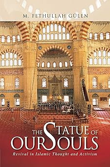 The Statue of Our Souls