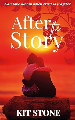 The Temple at Landfall by Jane Fletcher