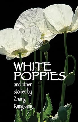 White Poppies and Other Stories
