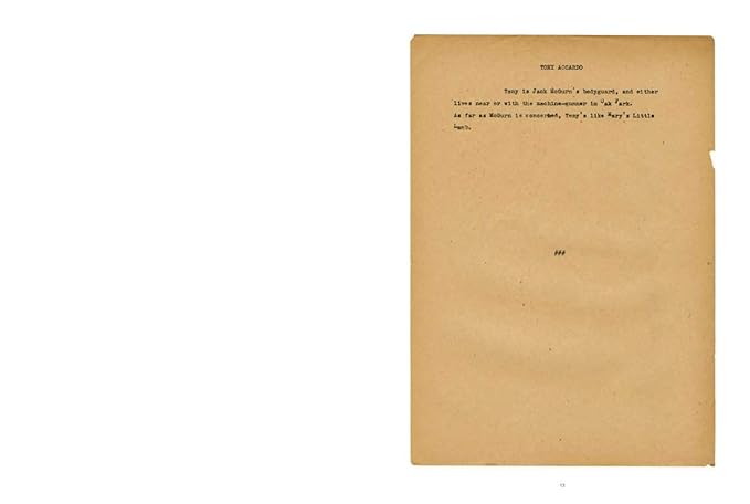 Bullets for Dead Hoods