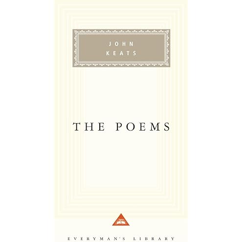 Love Three by Aaron Kunin